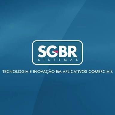 Sistema de Gestão Comercial