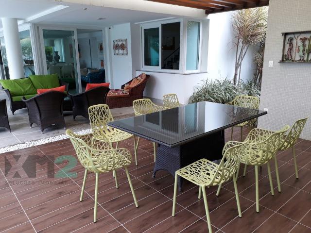 Casa Reserva do Paiva - Morada da Península 22 - Foto 12