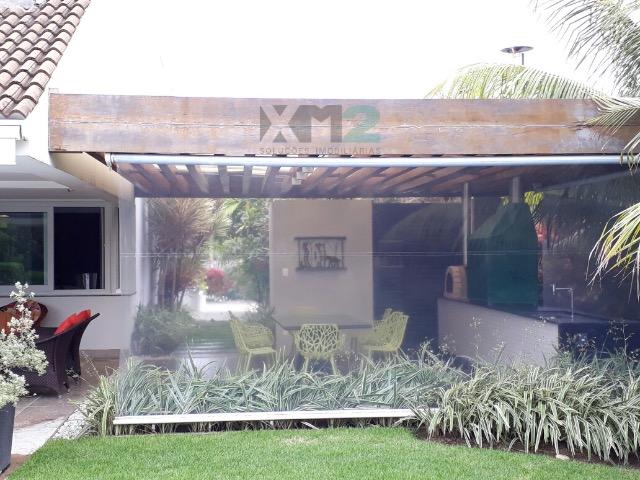 Casa Reserva do Paiva - Morada da Península 22 - Foto 17