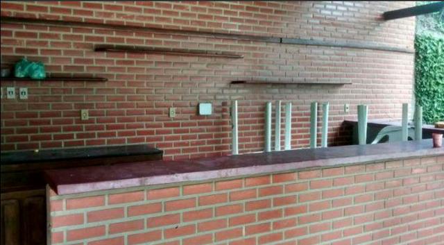 Casa com pier em Ilhéus - Foto 8