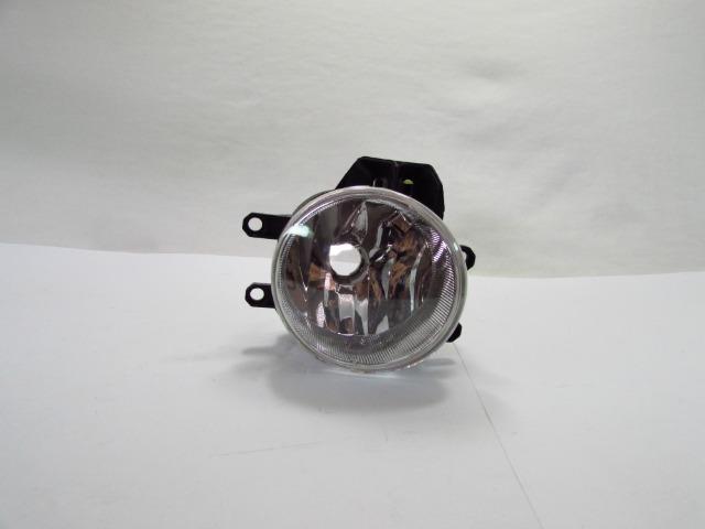 Farol Milha Auxiliar Neblina Corolla 2015 2016 2017 Esquerdo - Foto 2