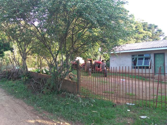 Chácara de 8.000 m² .R$ 400.000,00 Guarapuava PR - Foto 7
