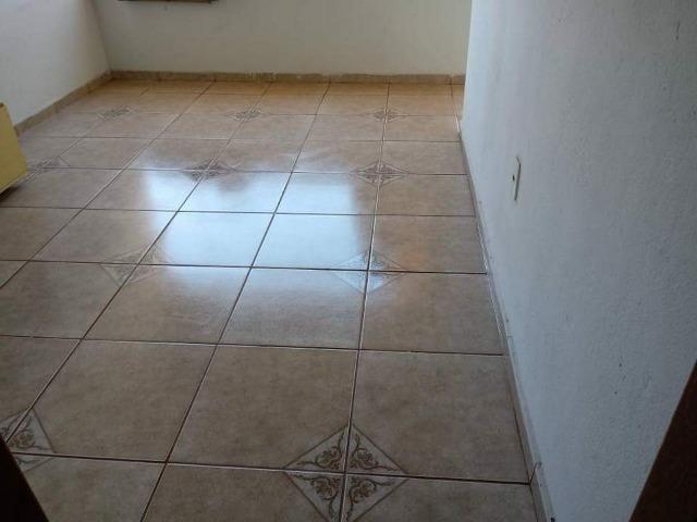 Troco por Imovel em Contagem/Linda casa 2 Pavimentos c/ Habite se no B. Bom Retiro-Betim - Foto 16