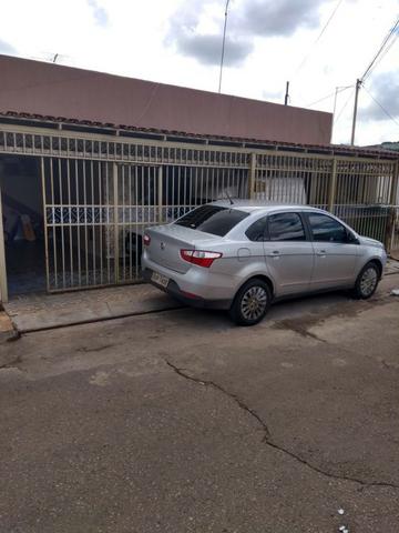 Qnp 20 4 qtos laje aceita CEF