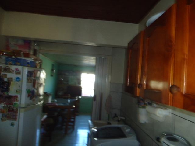 (AP1038) Apartamento na Cohab, Santo Ângelo, RS - Foto 10