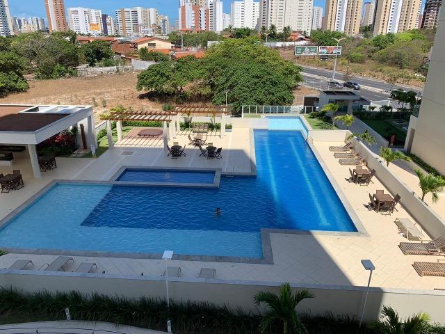 Lafitte Magis -oportunidade - andar alto - Lafite Magis 70m - Foto 3