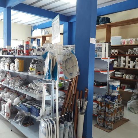 Loja Comercial com Residencia Matinhos - Foto 18