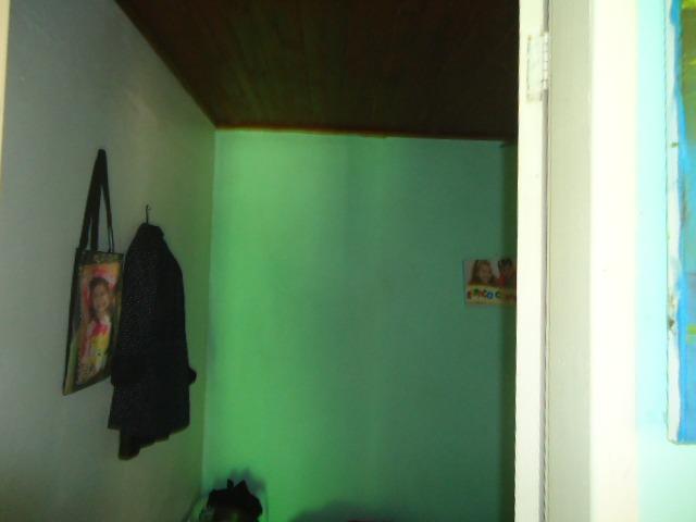 (AP1038) Apartamento na Cohab, Santo Ângelo, RS - Foto 15