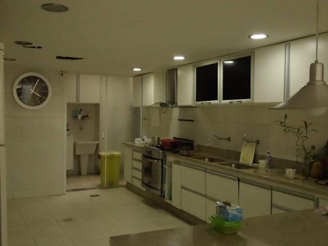 Alugo casa de 8 quartos para famílias grandes/pousadas/hotéis/Republicas/escolas - Foto 6