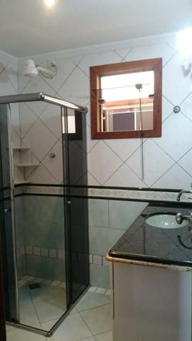 Linda casa composta de 3 suítes no Riviera! - Foto 11