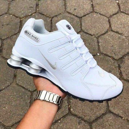 nike shox 4 nike shox 4