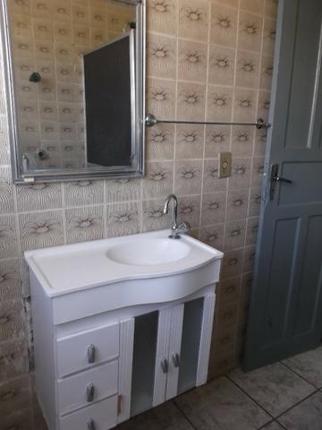 Apt° 2/4, garagem com portão eletrônico e porteiro 24h - Foto 11