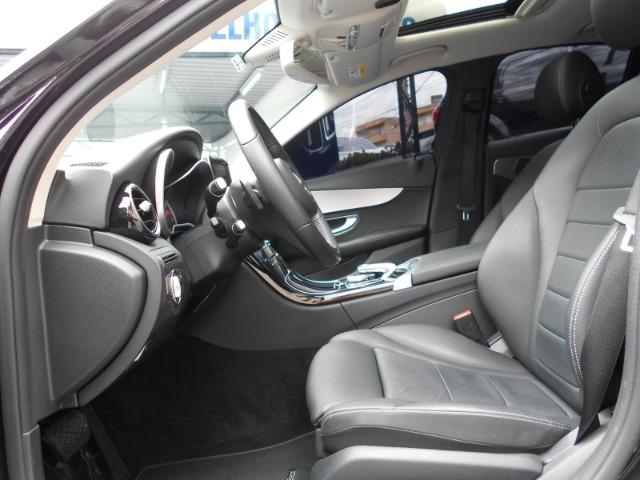 Mercedes-benz C-200 2.0 Avantgarde Automático Turbo - Foto 5