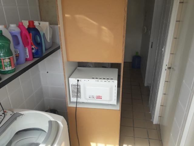 3 quartos nascente na gruta, apenas 189 mil - Foto 16