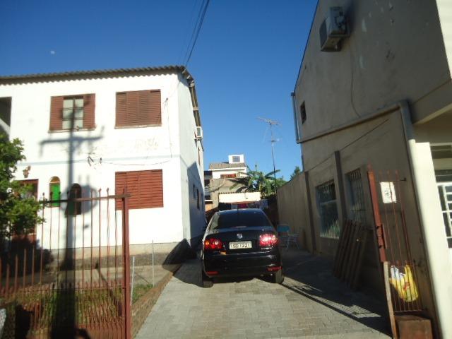 (AP1038) Apartamento na Cohab, Santo Ângelo, RS - Foto 5