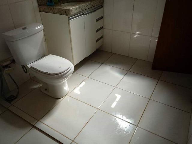 Troco por Imovel em Contagem/Linda casa 2 Pavimentos c/ Habite se no B. Bom Retiro-Betim - Foto 6