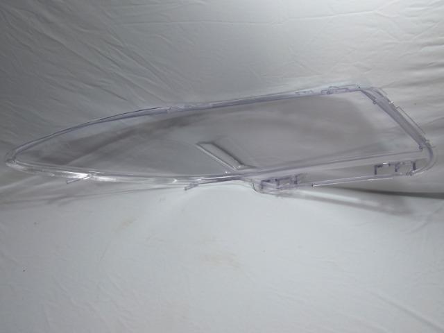 Lente Farol Chevrolet Onix 2013 2014 2015 Esquerdo - Foto 5