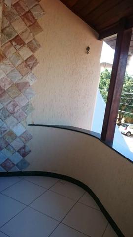 Linda casa composta de 3 suítes no Riviera! - Foto 2