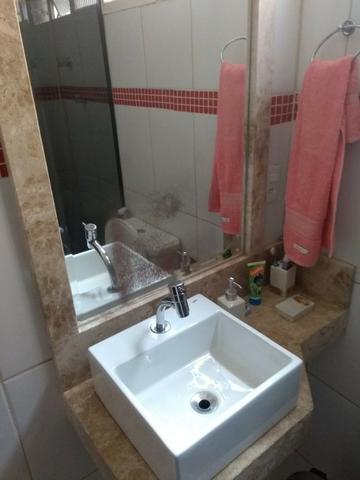 Qnp 20 4 qtos laje aceita CEF - Foto 6