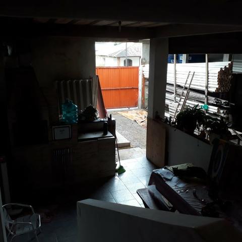 Loja Comercial com Residencia Matinhos - Foto 10