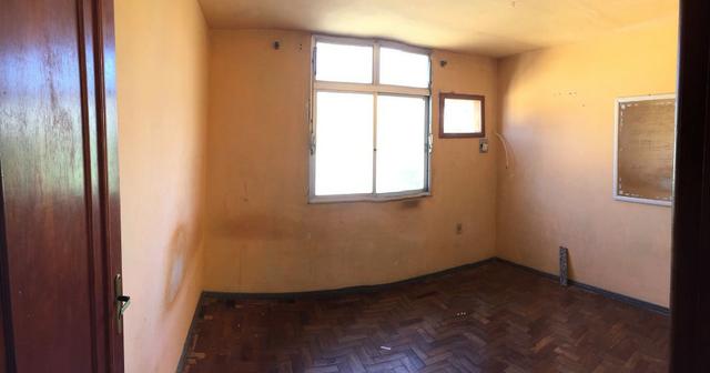 Apartamento ao Lado do Metrô - Engenho da Rainha - Foto 5