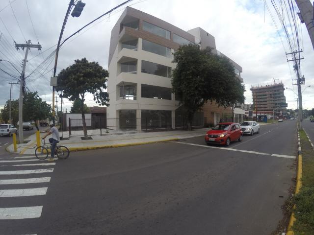 Escritório para alugar em Mathias velho, Canoas cod:BD3648 - Foto 8