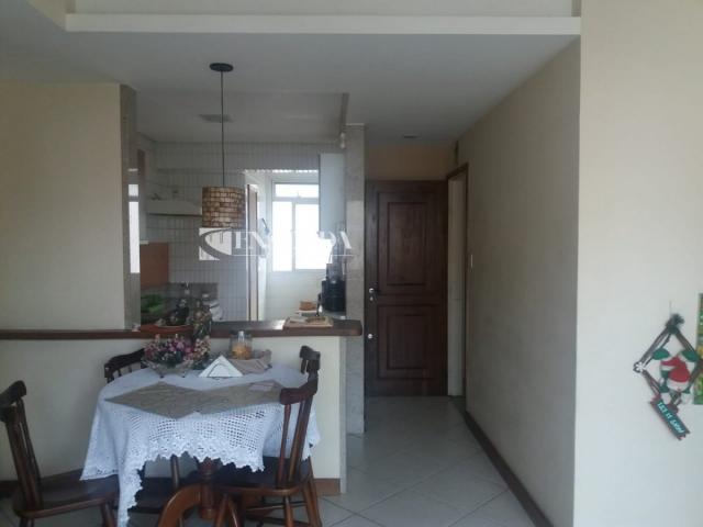 Apartamento, Praia do Canto, Vitória-ES - Foto 2