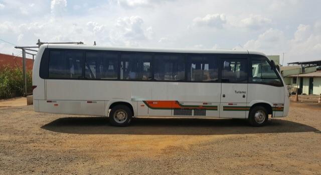 Volare W9 Executivo 2012 Cod Cp 0012