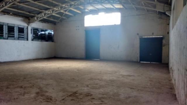 Salão comercial para venda em presidente prudente, formosa - Foto 5