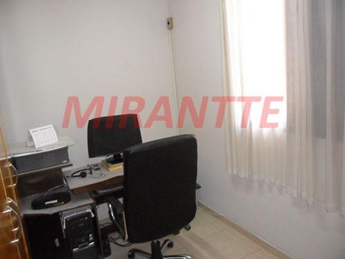 Apartamento à venda com 3 dormitórios em Parque vitoria, São paulo cod:296770 - Foto 10