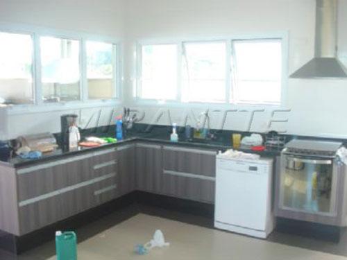 Casa de condomínio à venda com 4 dormitórios em Centro, Mongaguá cod:137706 - Foto 9