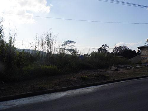 Terreno à venda em Serra da cantareira, São paulo cod:142640