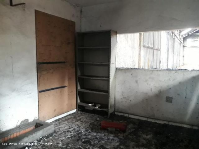 Loja - Foto 17