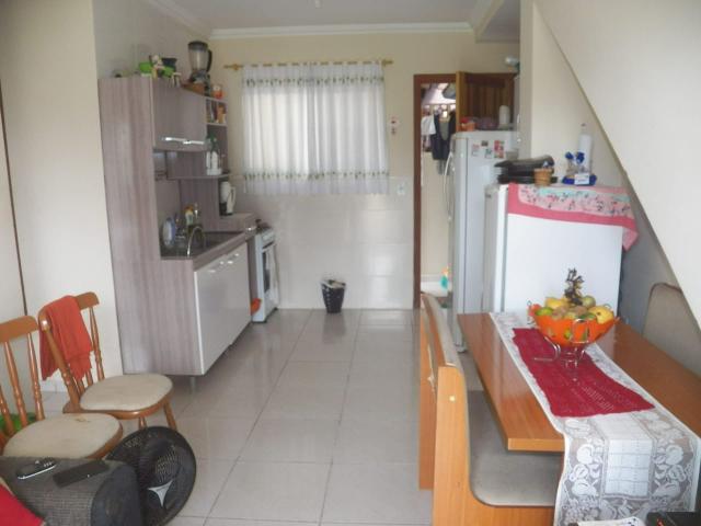 Apartamento térreo no sítio de baixo Ingleses - Foto 3