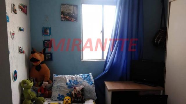 Apartamento à venda com 3 dormitórios cod:308503 - Foto 7