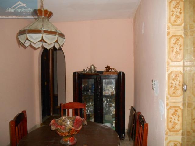 Excelente Chácara em Sepetiba 2000M2 ( Excelente localização ) - Foto 9