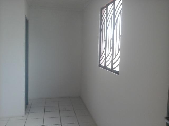 KN0009 Kitnet Residencial / Centro - Foto 4