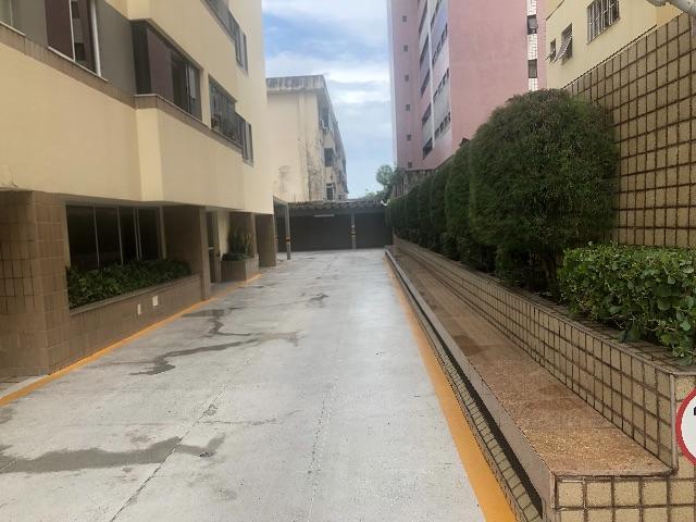 Ótimo apartamento próximo ao Colégio Militar - Foto 13