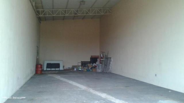 Salão comercial para venda em presidente prudente, cedral - Foto 4