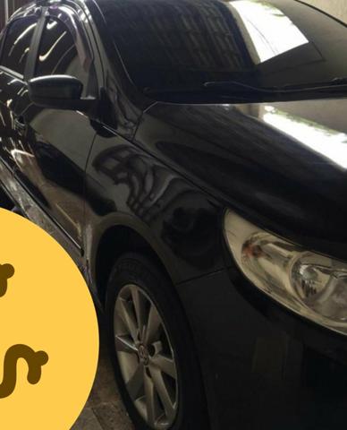 Gol G5