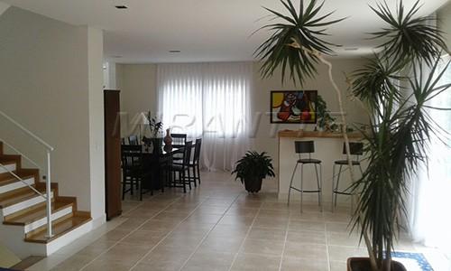 Apartamento à venda com 4 dormitórios em Serra da cantareira, São paulo cod:76007 - Foto 11