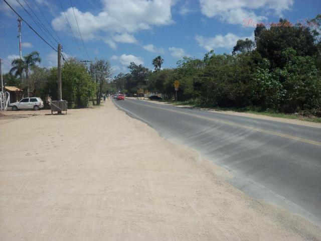 Terreno comercial à venda, Lami, Porto Alegre. - Foto 5
