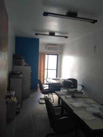 Loja comercial para alugar em Centro, Campinas cod:SA004760 - Foto 7