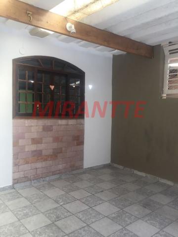 Apartamento à venda com 2 dormitórios em Jardim brasil, São paulo cod:302088 - Foto 11