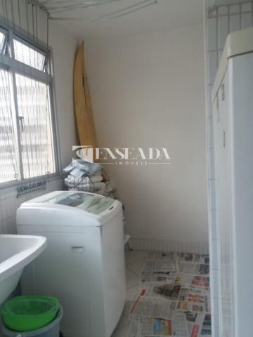 Apartamento, Praia do Canto, Vitória-ES - Foto 9