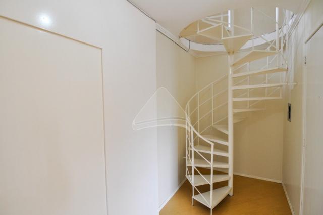 Apartamento para alugar com 5 dormitórios em Centro, Passo fundo cod:11947 - Foto 6