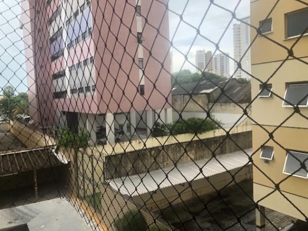 Ótimo apartamento próximo ao Colégio Militar - Foto 16