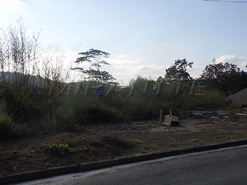 Terreno à venda em Serra da cantareira, São paulo cod:142640 - Foto 2