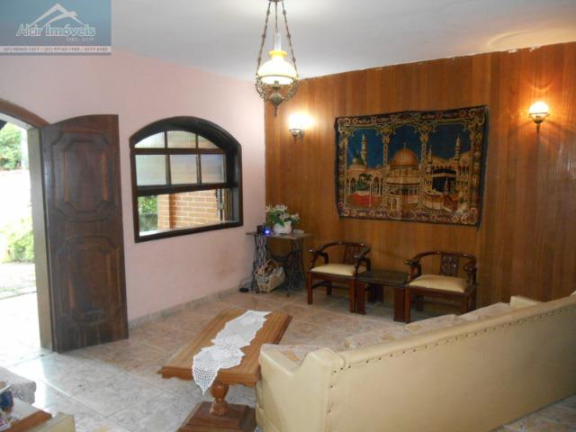 Excelente Chácara em Sepetiba 2000M2 ( Excelente localização ) - Foto 7