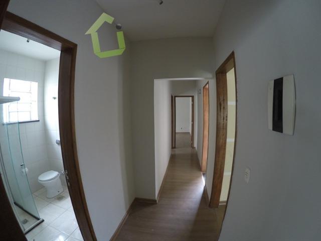 Casa 03 Quartos Próxima a Unig - Foto 6